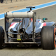 Illustration for article titled Technically Formula 1 - Jerez Testing Day 1